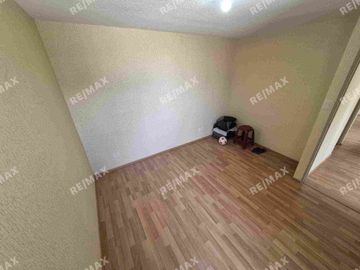 Venta de departamento en Carabaillo Valle Grande 2