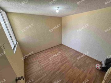 Venta de departamento en Carabaillo Valle Grande 2
