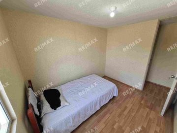 Venta de departamento en Carabaillo Valle Grande 2