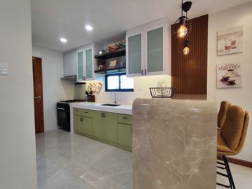 Preselling-11M-2 Storey Single Detached House & Lot w/3 Bedrooms For Sale in Brgy. Balintawak, Lipa City, Batangas