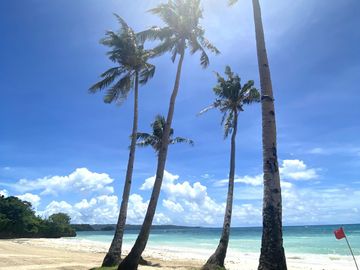 STUDIO DELUXE TWIN UNIT FOR SALE AT SAVOY HOTEL BORACAY