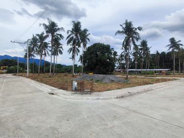 Preselling-6M-2 Storey Single Attached  w/4 Bedrooms & Balcony For Sale in Brgy Latag, Lipa City Batangas.