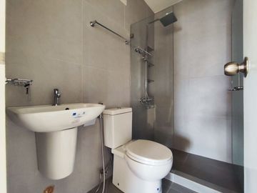 Preselling-6M-2 Storey Single Attached  w/4 Bedrooms & Balcony For Sale in Brgy Latag, Lipa City Batangas.
