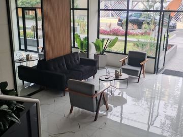 VENTA DEPARTAMENTOS DE ESTRENO SURCO - CERCA AL JOCKEY PLAZA