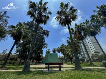 VENTA DEPARTAMENTOS DE ESTRENO SURCO - CERCA AL JOCKEY PLAZA