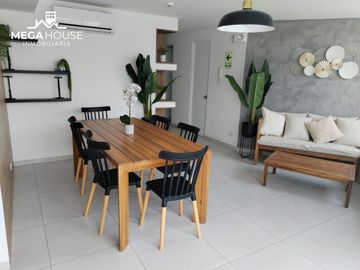 VENTA DEPARTAMENTOS DE ESTRENO SURCO - CERCA AL JOCKEY PLAZA