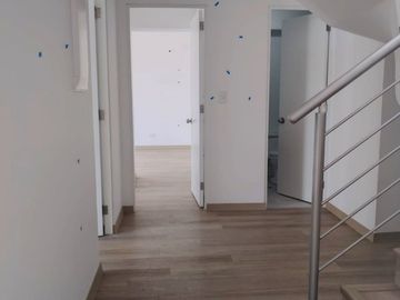 VENTA DEPARTAMENTOS DE ESTRENO SURCO - CERCA AL JOCKEY PLAZA
