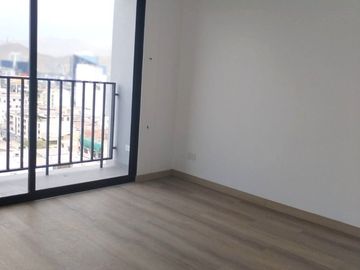 VENTA DEPARTAMENTOS DE ESTRENO SURCO - CERCA AL JOCKEY PLAZA