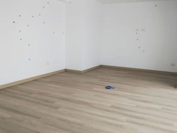 VENTA DEPARTAMENTOS DE ESTRENO SURCO - CERCA AL JOCKEY PLAZA