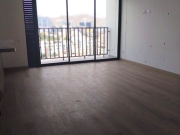 VENTA DEPARTAMENTOS DE ESTRENO SURCO - CERCA AL JOCKEY PLAZA