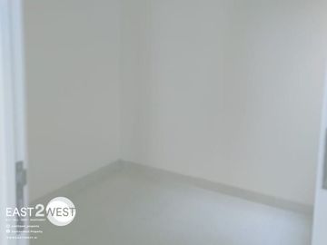 Dijual Cepat Rumah Cluster Martinez At Symphonia Summarecon Gading Serpong Tangerang Murah Lokasi Nyaman Sangat Strategis