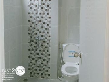 Dijual Cepat Rumah Cluster Martinez At Symphonia Summarecon Gading Serpong Tangerang Murah Lokasi Nyaman Sangat Strategis