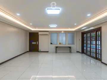 For Lease: House & Lot located at Urdaneta Village, Makati