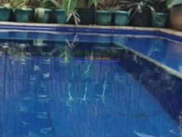 HOUSE AND LOT FOR SALE IN GENERAL TRIAS CAVITE