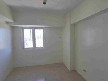1 2 Bedroom Condo RFO in San Juan City 5%DP MOVE IN AGAD nr Crame Greenhills La Salle Cubao
