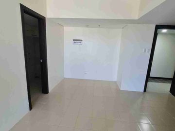 1 2 Bedroom Condo RFO in San Juan City 5%DP MOVE IN AGAD nr Crame Greenhills La Salle Cubao
