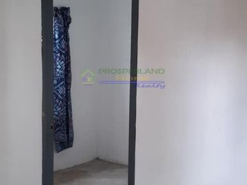 FOR SALE HOUSE AND LOT IN GENERAL TRIAS CAVITE