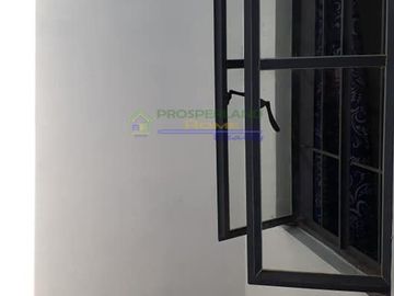 FOR SALE HOUSE AND LOT IN GENERAL TRIAS CAVITE