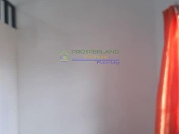 FOR SALE HOUSE AND LOT IN GENERAL TRIAS CAVITE