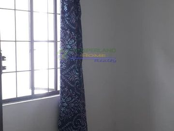 BUNGALOW HOUSE AND LOT FOR SALE IN CAVITE