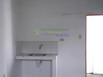 HOUSE AND LOT FOR SALE IN GENERAL TRIAS CAVITE