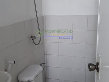 HOUSE AND LOT FOR SALE IN GENERAL TRIAS CAVITE