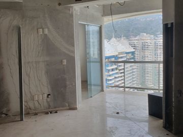 ¡Oferta especial por el huracán Otis! - Ahora solo $1,390,000 MXN.