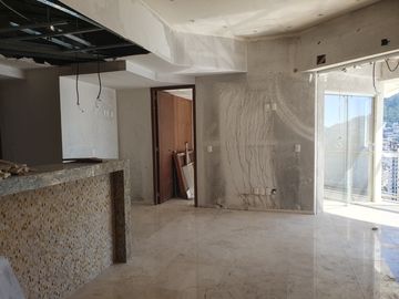 ¡Oferta especial por el huracán Otis! - Ahora solo $1,390,000 MXN.