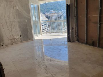 ¡Oferta especial por el huracán Otis! - Ahora solo $1,390,000 MXN.
