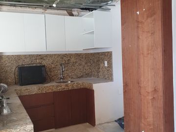¡Oferta especial por el huracán Otis! - Ahora solo $1,390,000 MXN.