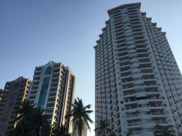 ¡Oferta especial por el huracán Otis! - Ahora solo $1,390,000 MXN.