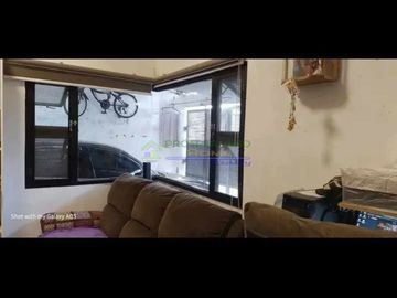 HOUSE AND LOT FOR SALE IN GENERAL TRIAS CAVITE