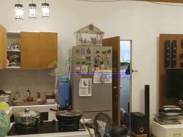 HOUSE AND LOT FOR SALE IN GENERAL TRIAS CAVITE