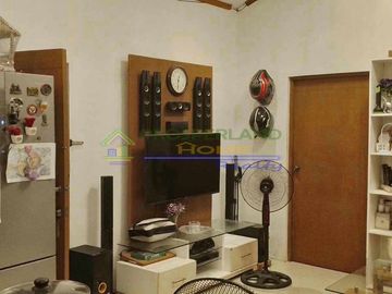 HOUSE AND LOT FOR SALE IN GENERAL TRIAS CAVITE