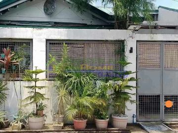 FOR SALE HOUSE AND LOT IN GENERAL TRIAS CAVITE