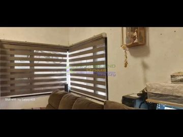 BUNGALOW HOUSE AND LOT FOR SALE IN GENERAL TRIAS CAVITE