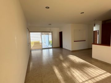REAL TEJEDA $ 5 950 000