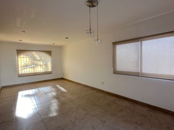 REAL TEJEDA $ 5 950 000