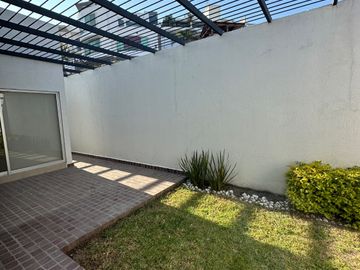 REAL TEJEDA $ 5 950 000