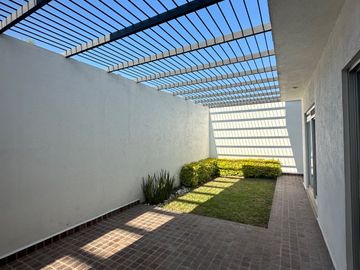 REAL TEJEDA $ 5 950 000