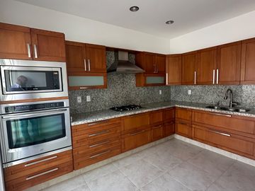 REAL TEJEDA $ 5 950 000