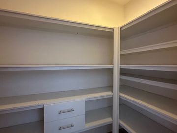REAL TEJEDA $ 5 950 000
