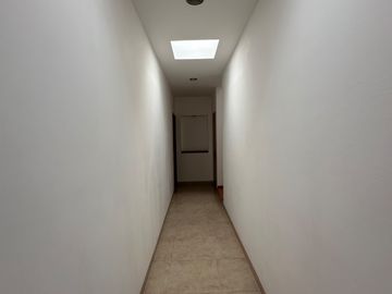 REAL TEJEDA $ 5 950 000