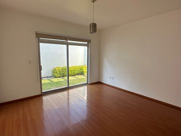 REAL TEJEDA $ 5 950 000