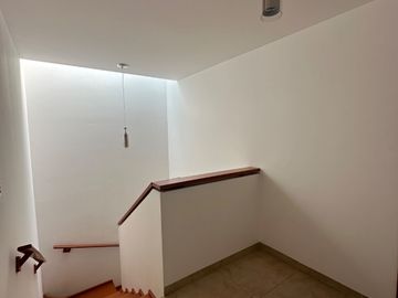 REAL TEJEDA $ 5 950 000