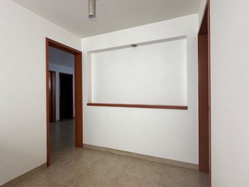 REAL TEJEDA $ 5 950 000