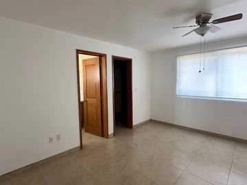 REAL TEJEDA $ 5 950 000