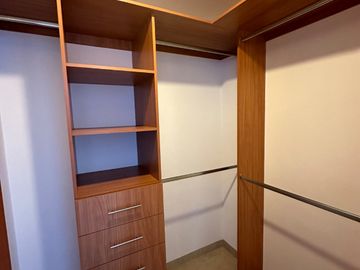 REAL TEJEDA $ 5 950 000