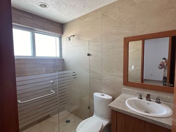 REAL TEJEDA $ 5 950 000