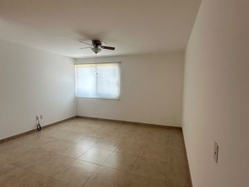 REAL TEJEDA $ 5 950 000